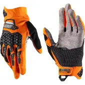 Leatt Adv Rally 5.5 Handschuhe