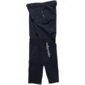 Troy Lee Designs Skyline Trail Mono Jugend Fahrrad Hose