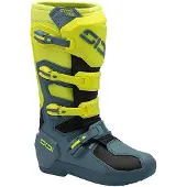 Sidi Crosscore Offroad-stiefel