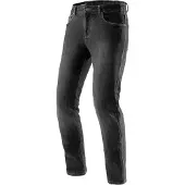 Rebelhorn Classic Motorrad Jeans