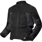 Richa Infinity 3 Adventure Jacke