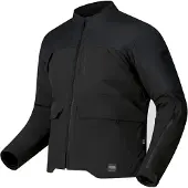 Richa Eternity Jacke