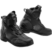 Rebelhorn Core Motorrad Schuhe