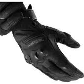 SHIMA Spark 3.0 Motorradhandschuhe