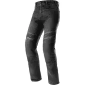 Rebelhorn Eagle 4 Regular Fit Motorrad Jeans