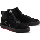 Alpinestars Ride-63 Motorrad Schuhe