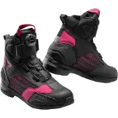 Rebelhorn Core Damen Motorrad Schuhe