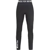 John Doe XTM Baselayer Damenhosen