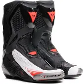 Dainese Torque 4 Air S26 Motorrad Stiefel