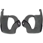 Sena Impulse Wangenpolster