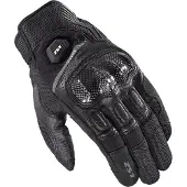 Ls2 Textil Atom Sommerhandschuhe