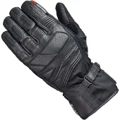 Held Wave 2 Gore-Tex Motorradhandschuhe