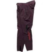 Troy Lee Designs Lilium Pro Mono Damen Fahrrad Hose