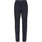 Spidi Furious Pro 2 Damen Motorrad Textilhose