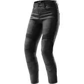 Rebelhorn Roxy Damen Motorrad Jeans