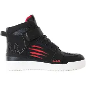 Furygan Tarmac D3o Motorradschuhe