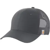 Carhartt Rugged Professional Dunmore Cap shadow (029) OS