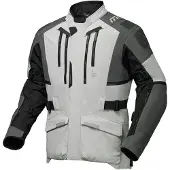 Modeka Striker III Motorrad-Textiljacke