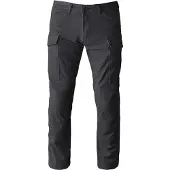 GMS-Moto Tampa Cargo Motorrad Textilhose