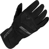 Büse Tour Star Motorrad Handschuhe