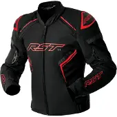 Rst S1 D3o Jacke
