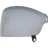 Bell Bullitt GT Flat Iridium Visier