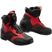 Rebelhorn Core Motorrad Schuhe