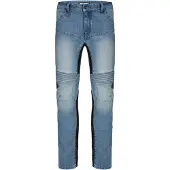 Spidi Furious Pro 2 Motorrad Textilhose