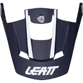 Leatt 3.5 Visier