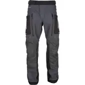 KLIM Carlsbad Rogue Gore-Tex Motorrad Textilhose