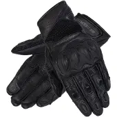 Rebelhorn Flux 2 Damen Motorrad Handschuhe