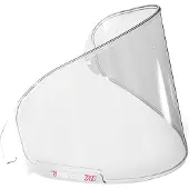 ROCC 860 Pinlockscheibe unisex
