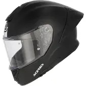 Acerbis Tarmak-X Helm