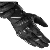 SHIMA Spark 3.0 Motorradhandschuhe