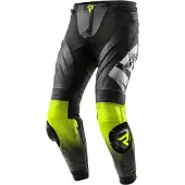 Rebelhorn Inferno Lederhosen