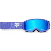 FOX Kinder Main Dfse Se Brille - Spk [Pur Dove]