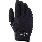 Alpinestars Ignite Motorradhandschuhe