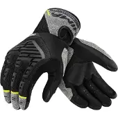 SHIMA Stream Vent Motorradhandschuhe