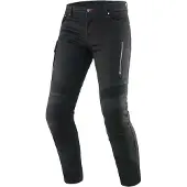 Rebelhorn Vandal Twill Motorrad Jeans