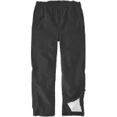 Carhartt Monterey Wasserabweisende Regenhose