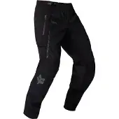 FOX Ranger Off-Road Motocross Hose
