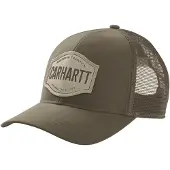 Carhartt Oakland Rooted In Traditions Kappe