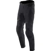 Dainese Sherman 3 Absøluteshell Pro Hosen