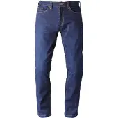 GMS Austin Regular Motorrad Jeans
