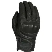 Furygan Lr Jet D3o Damenhandschuhe