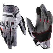 Leatt Adv Subzero 5.5 Short Winterhandschuhe