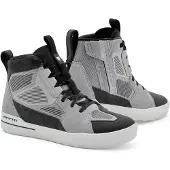 REV'IT! Arrow 2 Air Motorradschuhe