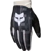 FOX 180 Diffuse Special Edition Jugend Motocross Handschuhe