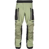 KLIM Carlsbad Rogue Gore-Tex Motorrad Textilhose