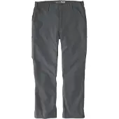 Carhartt Loose Straight Rugged Flex Duck Dungaree Hose